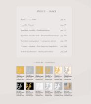 catalogue classic mirrors 2022-4