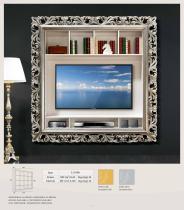 catalogue classic mirrors 2022-5