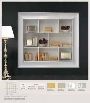 catalogue classic mirrors 2022-7