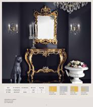 catalogue classic mirrors 2022-9
