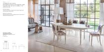 CLASSIC HOME - Classic collection-10