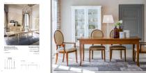 CLASSIC HOME - Classic collection-11