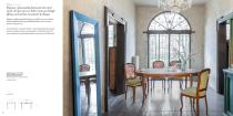 CLASSIC HOME - Classic collection-12
