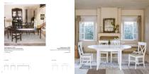 CLASSIC HOME - Classic collection-13