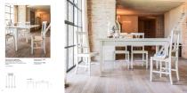 CLASSIC HOME - Classic collection-14