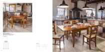 CLASSIC HOME - Classic collection-15