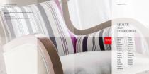 CLASSIC HOME - Classic collection-16