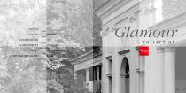 CLASSIC HOME - Classic collection-6