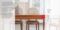 CLASSIC HOME - Classic collection-7
