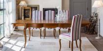 CLASSIC HOME - Classic collection-8