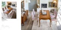 CLASSIC HOME - Classic collection-9
