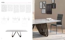 Detail 1_the new contemporary tavoli e sedute/tables & seats-11
