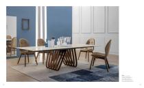 Detail 1_the new contemporary tavoli e sedute/tables & seats-12