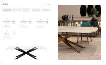 Detail 1_the new contemporary tavoli e sedute/tables & seats-13
