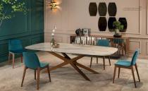 Detail 1_the new contemporary tavoli e sedute/tables & seats-14