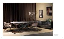 Detail 1_the new contemporary tavoli e sedute/tables & seats-15