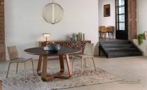 Detail 1_the new contemporary tavoli e sedute/tables & seats-17
