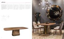 Detail 1_the new contemporary tavoli e sedute/tables & seats-4