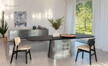 Detail 1_the new contemporary tavoli e sedute/tables & seats-6