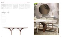 Detail 1_the new contemporary tavoli e sedute/tables & seats-7