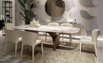 Detail 1_the new contemporary tavoli e sedute/tables & seats-8