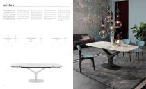 Detail 1_the new contemporary tavoli e sedute/tables & seats-9