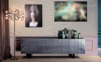 Detail 2_the new contemporary madie, librerie e specchi/sideboards, bookcases and mirrors-13