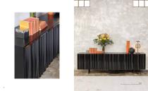 Detail 2_the new contemporary madie, librerie e specchi/sideboards, bookcases and mirrors-15