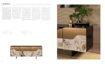 Detail 2_the new contemporary madie, librerie e specchi/sideboards, bookcases and mirrors-18