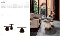 Detail 3_the new contemporary complementi/occasional furniture-10