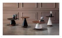 Detail 3_the new contemporary complementi/occasional furniture-11