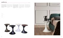 Detail 3_the new contemporary complementi/occasional furniture-12