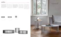 Detail 3_the new contemporary complementi/occasional furniture-13