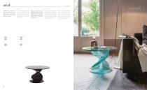 Detail 3_the new contemporary complementi/occasional furniture-14