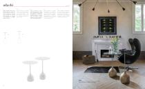 Detail 3_the new contemporary complementi/occasional furniture-4