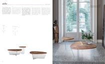 Detail 3_the new contemporary complementi/occasional furniture-5