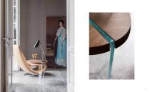 Detail 3_the new contemporary complementi/occasional furniture-6