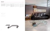 Detail 3_the new contemporary complementi/occasional furniture-7