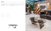Detail 3_the new contemporary complementi/occasional furniture-8