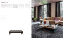 Detail 3_the new contemporary complementi/occasional furniture-9