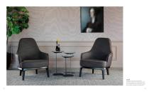 Detail 4_the new contemporary divani e zona notte/sofa and night-10