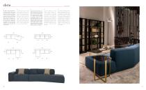 Detail 4_the new contemporary divani e zona notte/sofa and night-11
