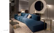Detail 4_the new contemporary divani e zona notte/sofa and night-12
