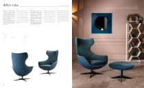 Detail 4_the new contemporary divani e zona notte/sofa and night-13