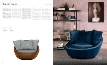 Detail 4_the new contemporary divani e zona notte/sofa and night-15