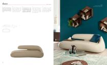 Detail 4_the new contemporary divani e zona notte/sofa and night-16