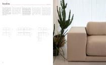 Detail 4_the new contemporary divani e zona notte/sofa and night-17