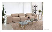 Detail 4_the new contemporary divani e zona notte/sofa and night-18