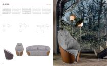 Detail 4_the new contemporary divani e zona notte/sofa and night-19