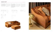 Detail 4_the new contemporary divani e zona notte/sofa and night-4